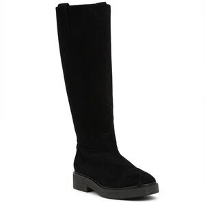 Stuart Weitzman Henley Pull-On Boot‎